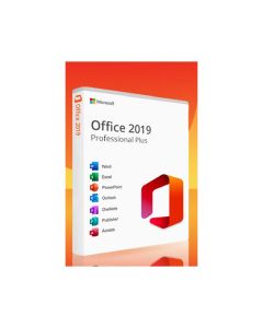 Office 2019