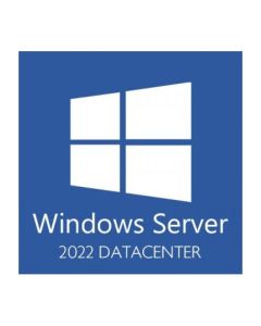 Windows Server